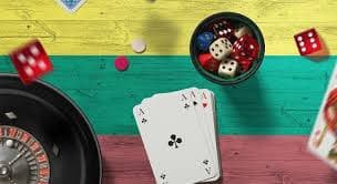 bigwin bet