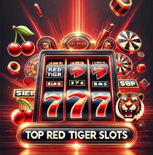 bigwin bet