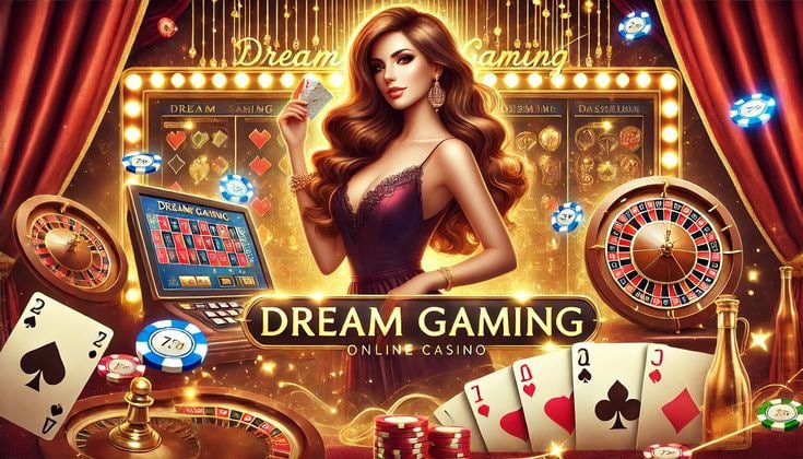 bigwin bet