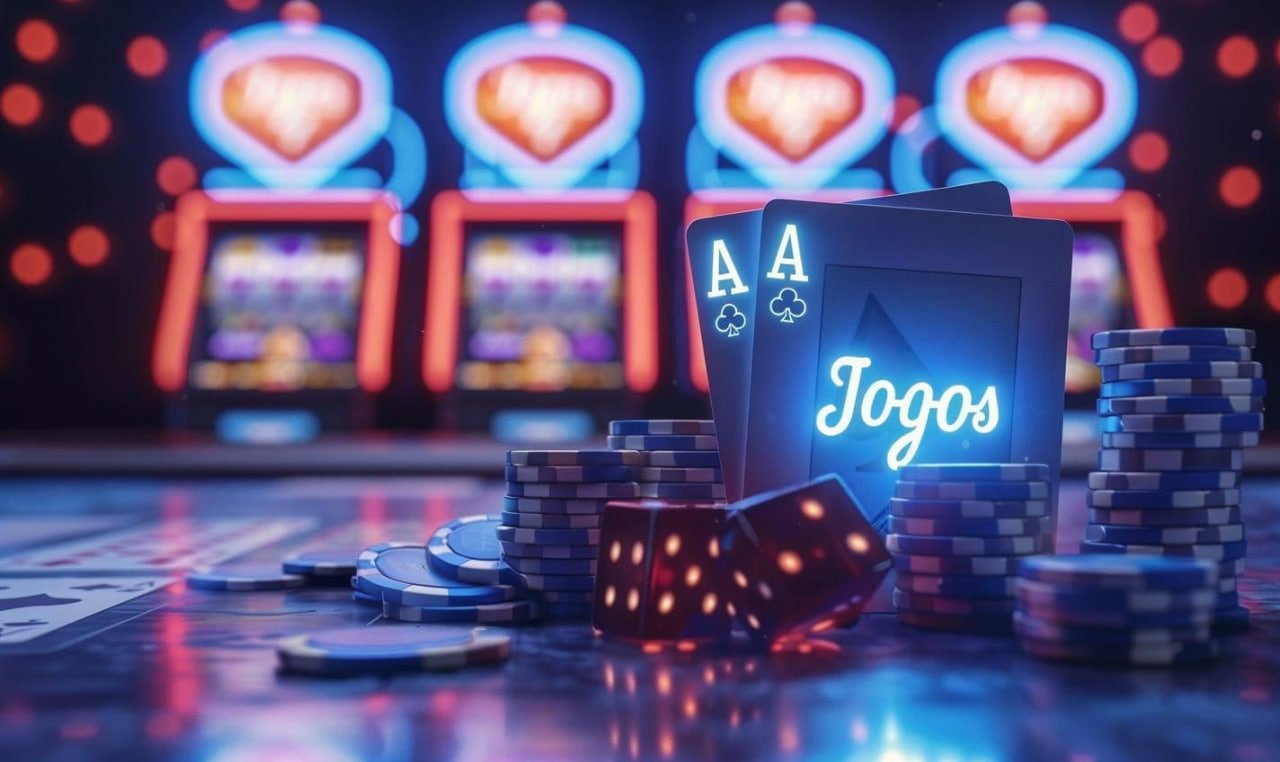 bigwin bet