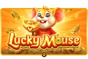 bigwin bet