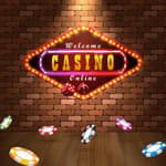 bigwin bet