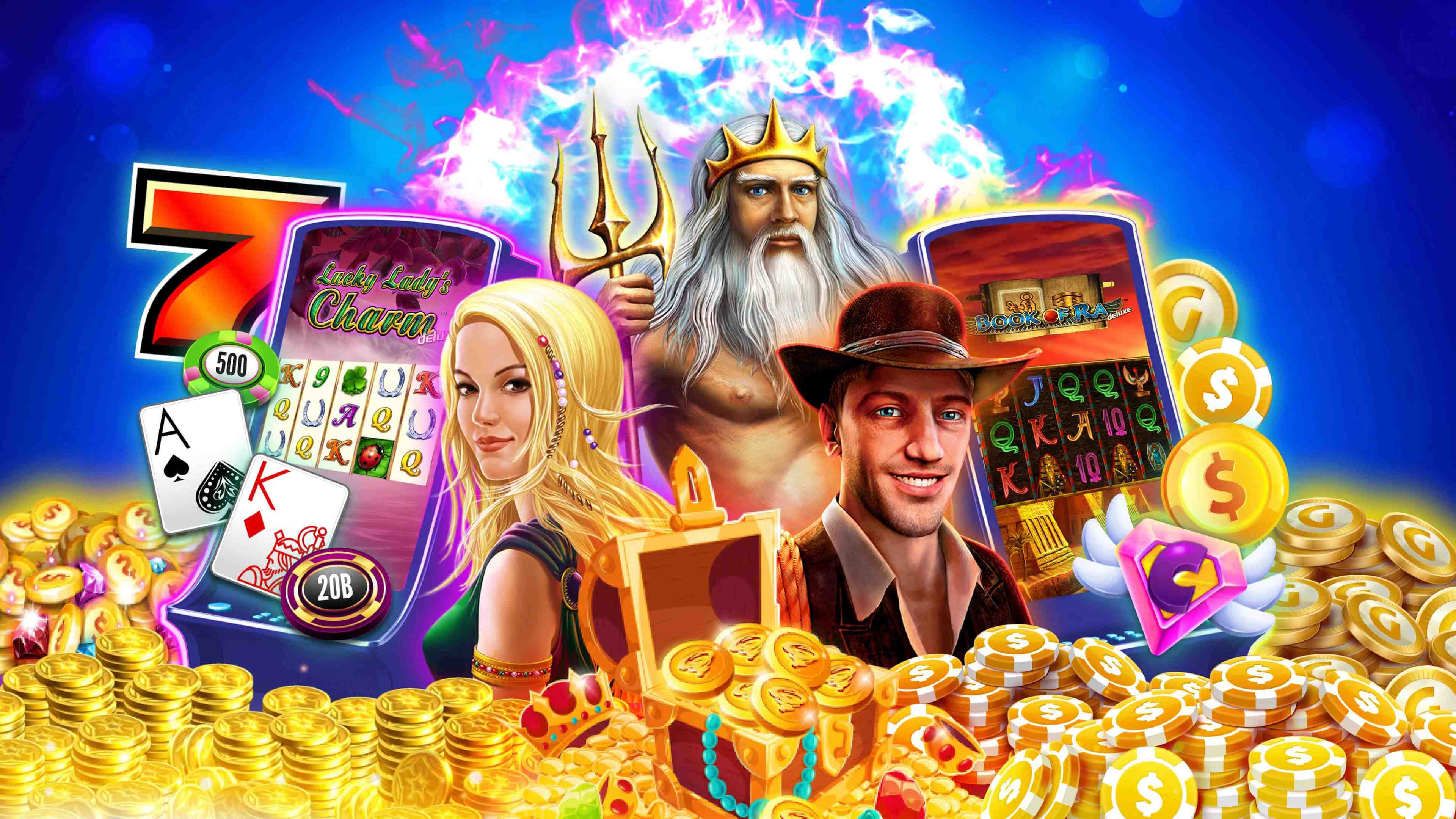 bigwin bet