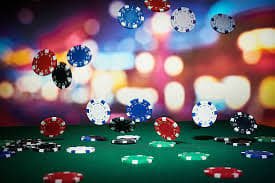 bigwin bet