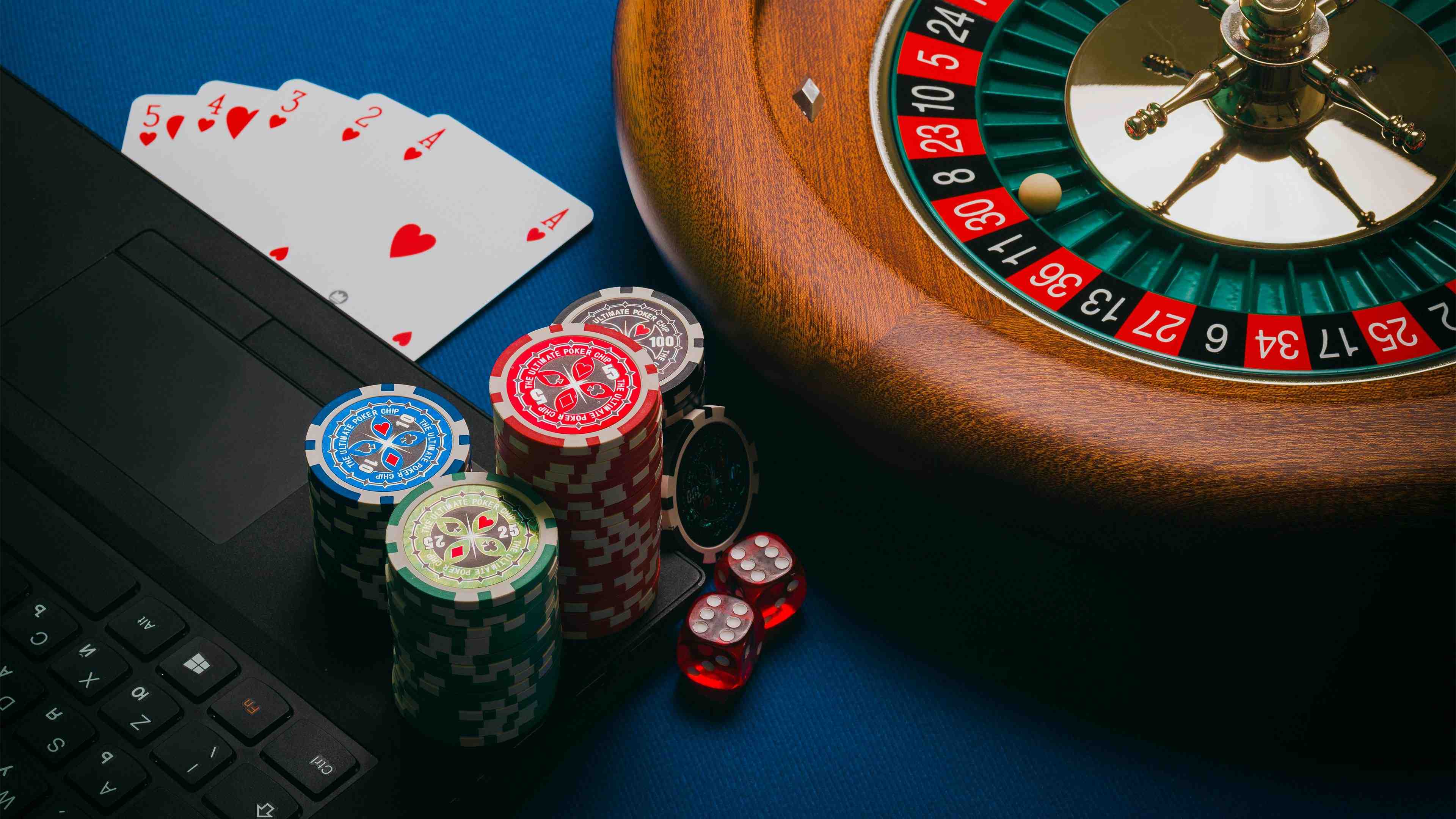 bigwin bet