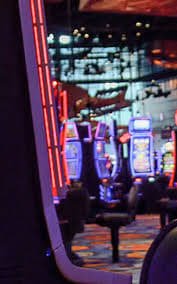 bigwin bet
