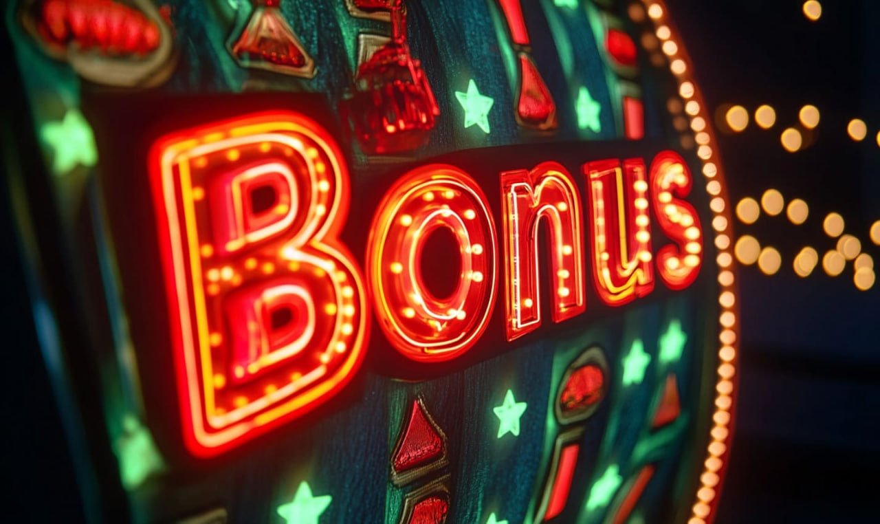 bigwin bet
