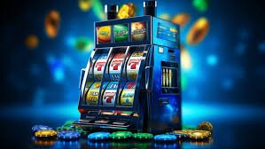bigwin bet