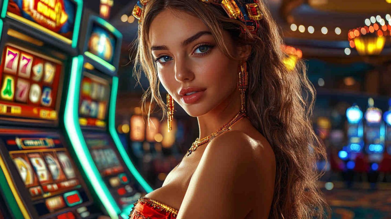 bigwin bet
