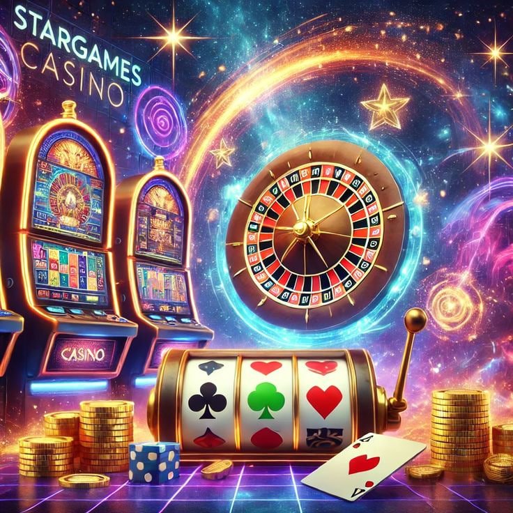 bigwin bet