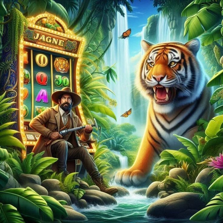 bigwin bet