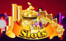 bigwin bet