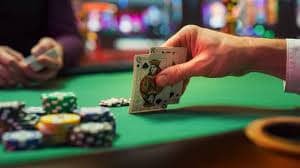 bigwin bet