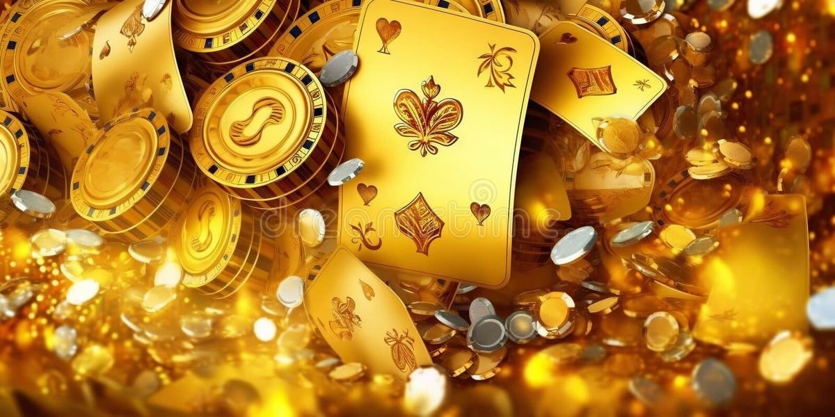 bigwin bet