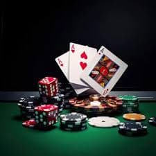 bigwin bet