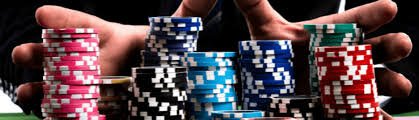 bigwin bet