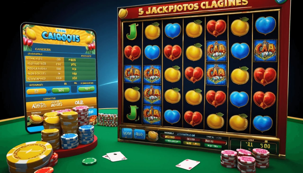bigwin bet