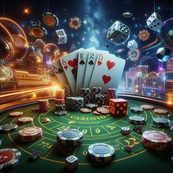bigwin bet