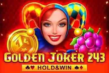 bigwin bet