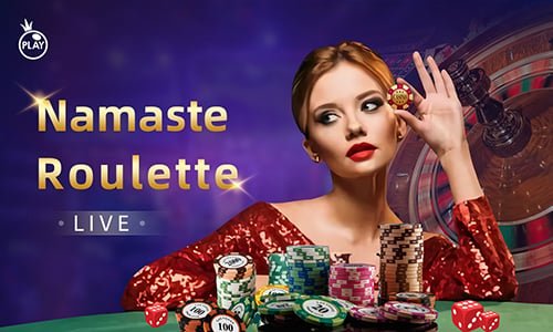 bigwin bet
