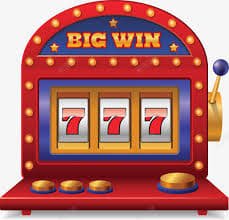 bigwin bet