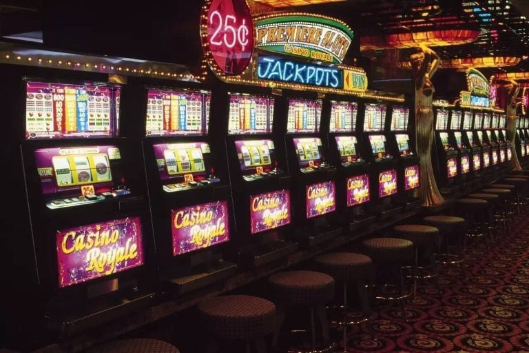 bigwin bet